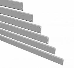 Балка поперечная SB 91