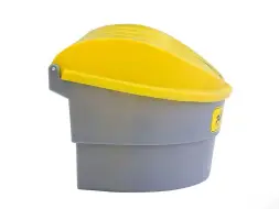 Ящик для песка Boxsand 150 л (0,15 м3)