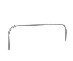 Препятствие для собак «Дуга малая»