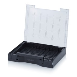 Ящик для мелких предметов неукомплектованный 35 x 29,5 см  SB 353 35 x 29,5 x 7,1 см