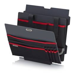 Вставка для офисных принадлежностей CP DT 4422 R