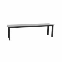 Скамейка ДиКом УНО 1500 ДСП