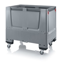 Складной контейнер Bigbox KLG 1208R