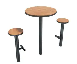 Комплект барной мебели «Таверна»