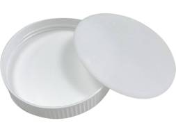 Банка 0,5л. круглая,, код: 31920