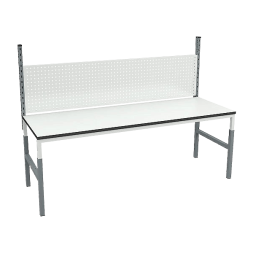 Монтажный стол СР-М-150-02 [15055]