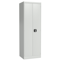 Архивный шкаф ША-600 [9259]