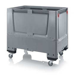 Складной контейнер Bigbox KLG 1208R 120 x 80 x 114 см
