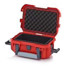 Защитный чемодан Pro  CP 3213 B2 30 x 20 x 14,05 см