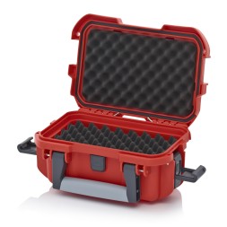 Защитный чемодан Pro  CP 3213 B4 30 x 20 x 14,05 см